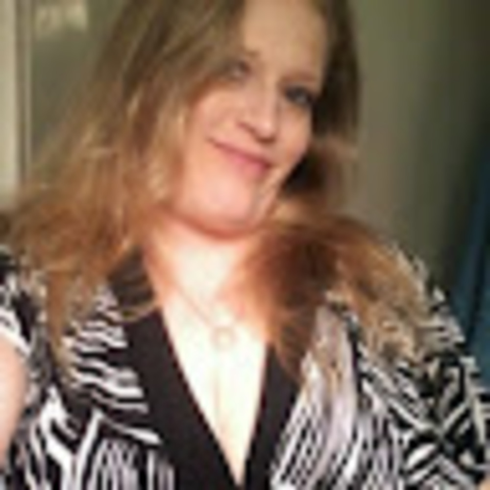Meet your Posher, Michele